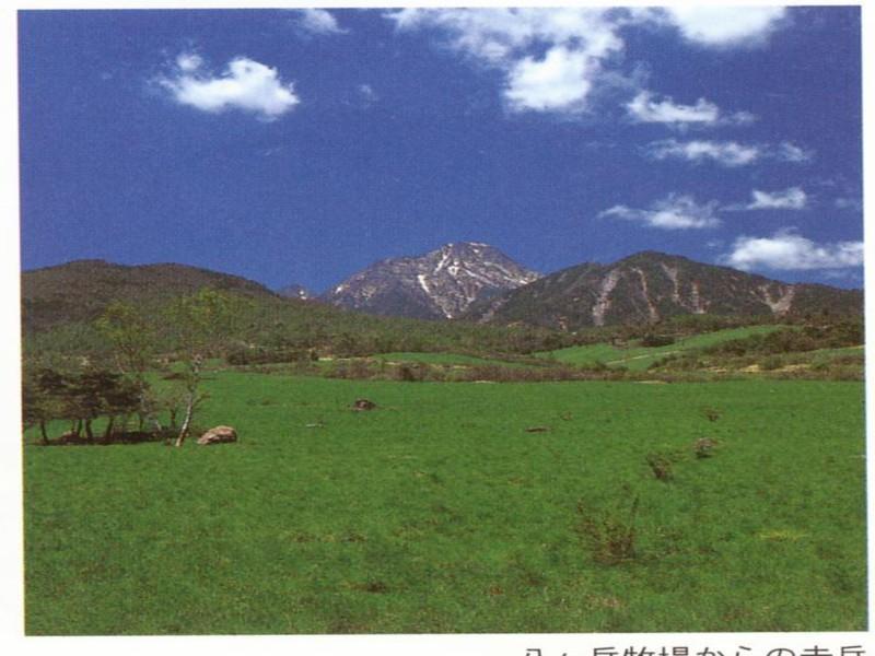Kiyosato Pension Izumi Hokuto  Exterior photo